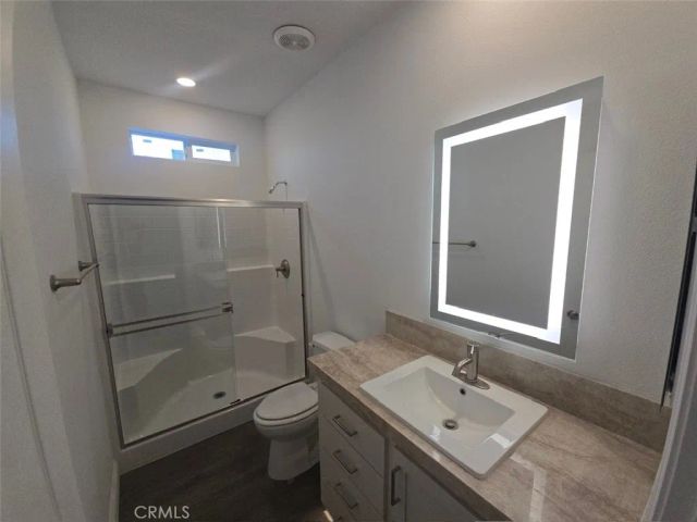 8901 Eton 54, Northridge, CA 91304