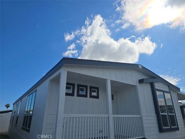 8901 Eton 54, Northridge, CA 91304