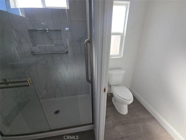 8901 Eton 54, Northridge, CA 91304