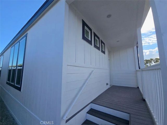 8901 Eton 54, Northridge, CA 91304