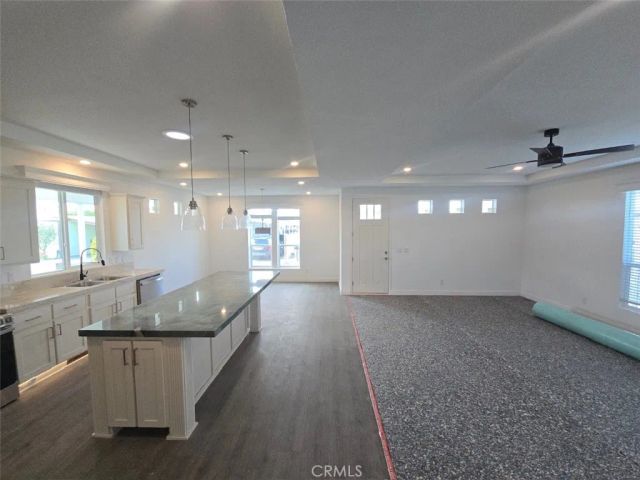8901 Eton 54, Northridge, CA 91304
