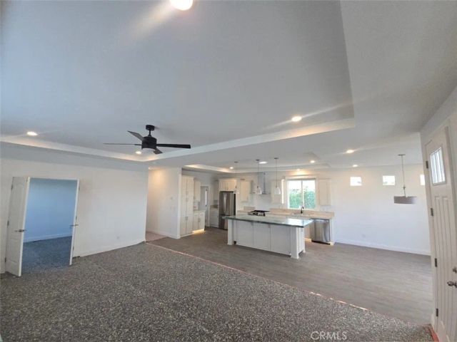 8901 Eton 54, Northridge, CA 91304