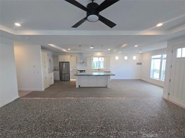 8901 Eton 54, Northridge, CA 91304