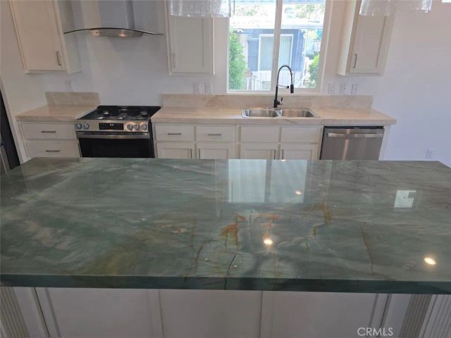8901 Eton 54, Northridge, CA 91304