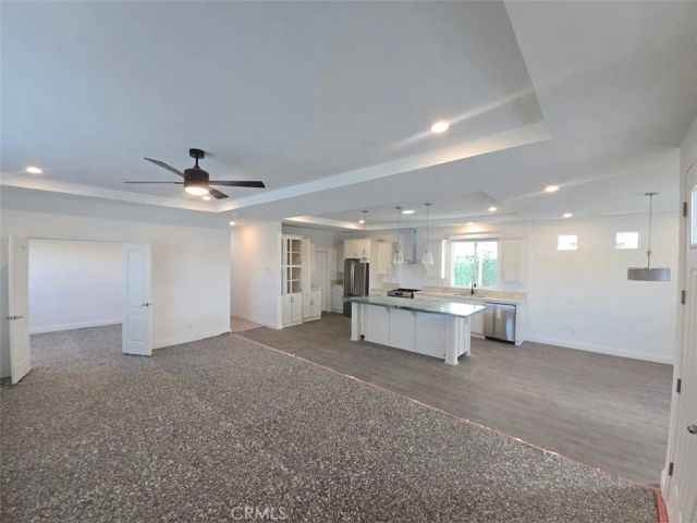 8901 Eton 54, Northridge, CA 91304