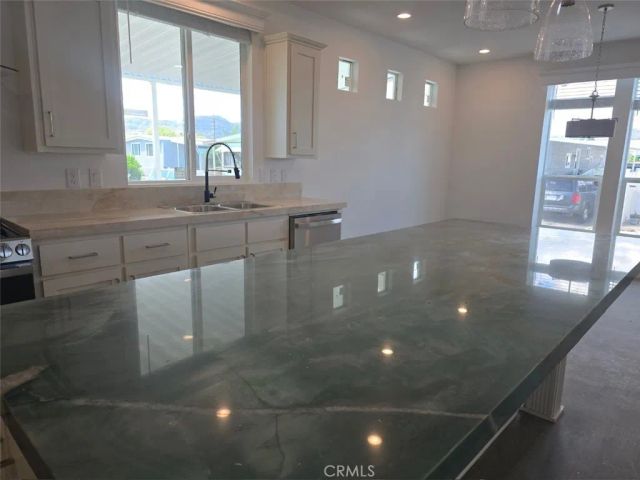 8901 Eton 54, Northridge, CA 91304