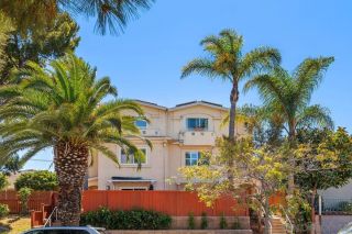 2125 Grand Ave., San Diego, CA 92109