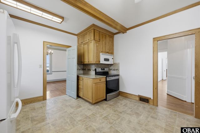781 Griffin Swamp Road, Elizabeth City, NC 27909