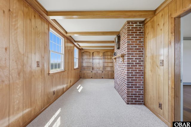 781 Griffin Swamp Road, Elizabeth City, NC 27909