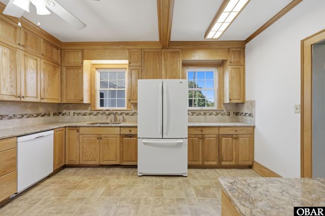 781 Griffin Swamp Road, Elizabeth City, NC 27909
