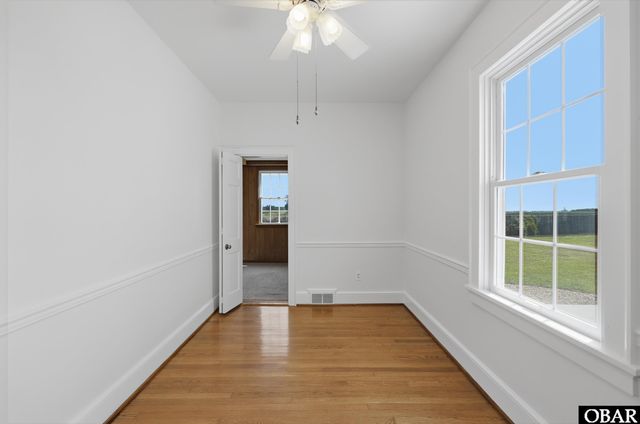 781 Griffin Swamp Road, Elizabeth City, NC 27909