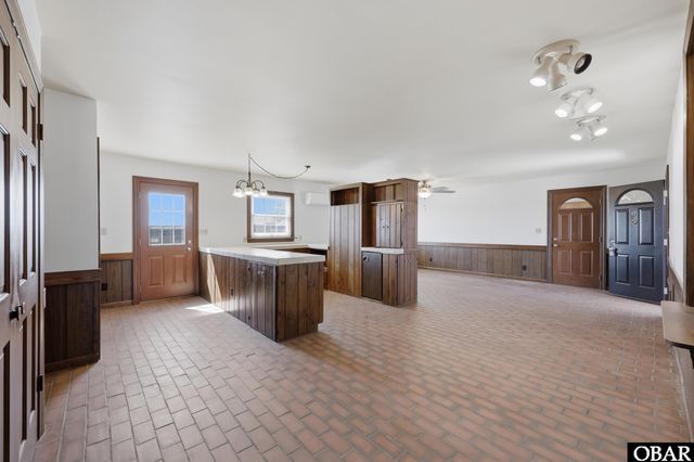 781 Griffin Swamp Road, Elizabeth City, NC 27909