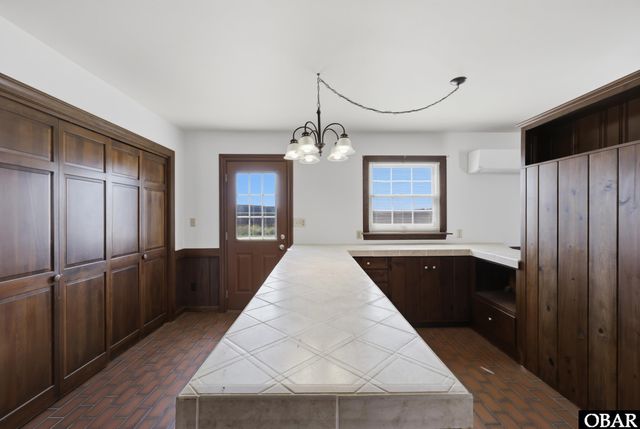 781 Griffin Swamp Road, Elizabeth City, NC 27909