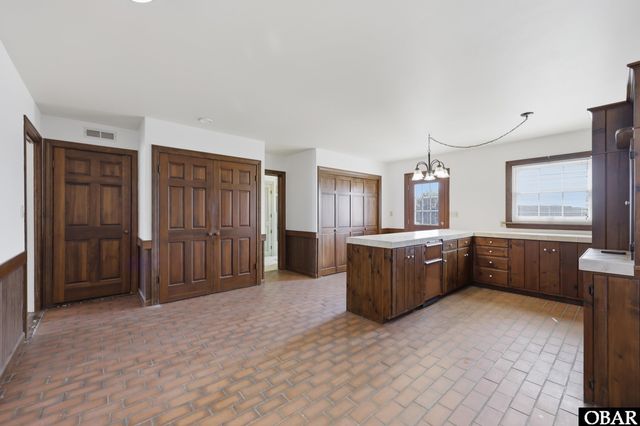 781 Griffin Swamp Road, Elizabeth City, NC 27909