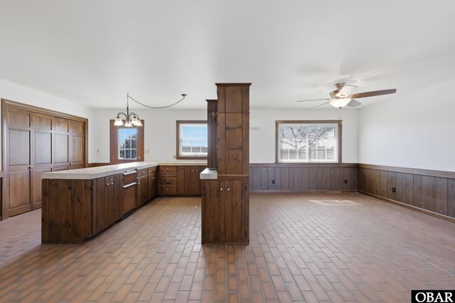 781 Griffin Swamp Road, Elizabeth City, NC 27909