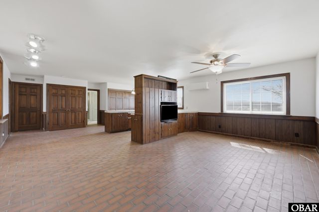 781 Griffin Swamp Road, Elizabeth City, NC 27909