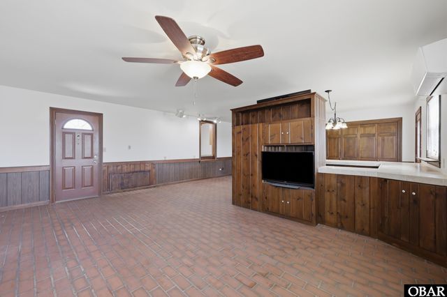781 Griffin Swamp Road, Elizabeth City, NC 27909