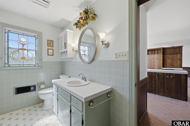 781 Griffin Swamp Road, Elizabeth City, NC 27909