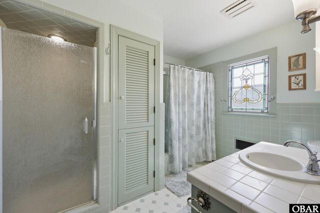 781 Griffin Swamp Road, Elizabeth City, NC 27909