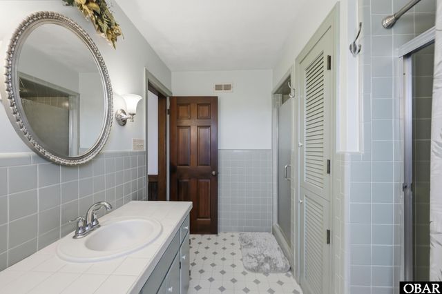 781 Griffin Swamp Road, Elizabeth City, NC 27909