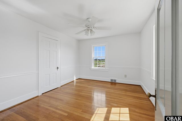 781 Griffin Swamp Road, Elizabeth City, NC 27909