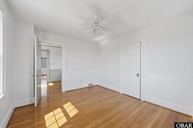 781 Griffin Swamp Road, Elizabeth City, NC 27909