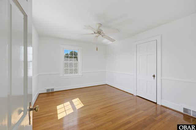781 Griffin Swamp Road, Elizabeth City, NC 27909