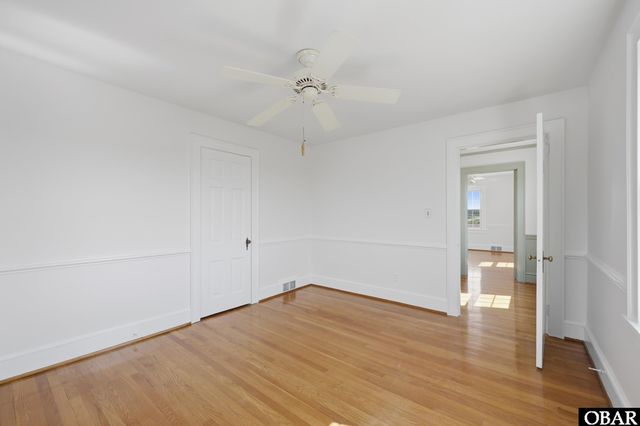 781 Griffin Swamp Road, Elizabeth City, NC 27909