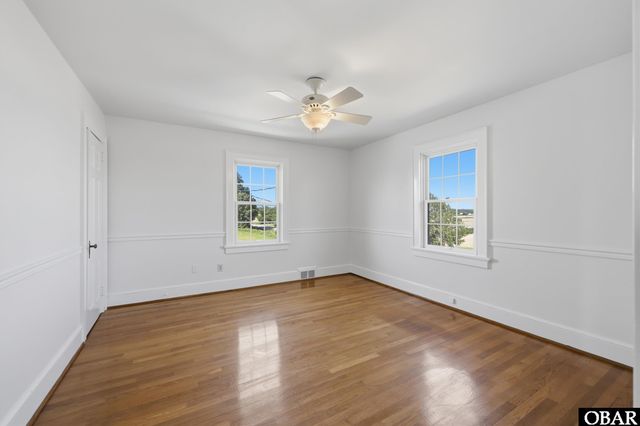 781 Griffin Swamp Road, Elizabeth City, NC 27909