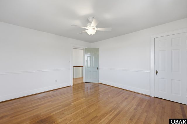 781 Griffin Swamp Road, Elizabeth City, NC 27909