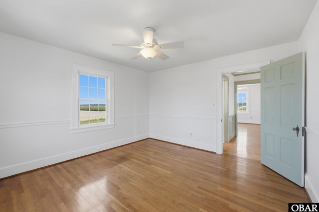 781 Griffin Swamp Road, Elizabeth City, NC 27909