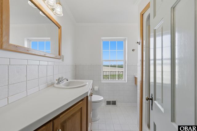 781 Griffin Swamp Road, Elizabeth City, NC 27909