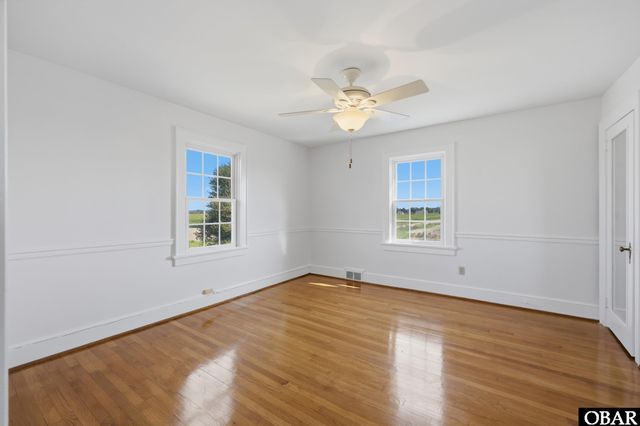 781 Griffin Swamp Road, Elizabeth City, NC 27909