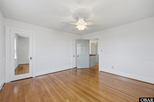 781 Griffin Swamp Road, Elizabeth City, NC 27909