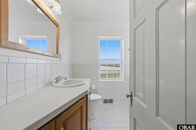 781 Griffin Swamp Road, Elizabeth City, NC 27909