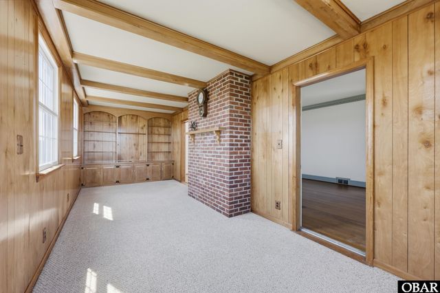 781 Griffin Swamp Road, Elizabeth City, NC 27909