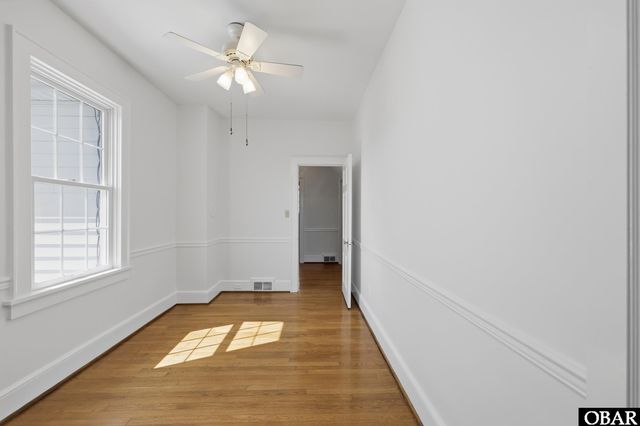 781 Griffin Swamp Road, Elizabeth City, NC 27909