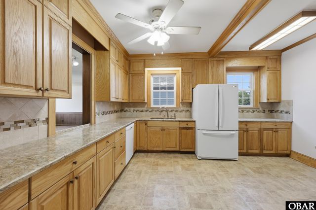 781 Griffin Swamp Road, Elizabeth City, NC 27909