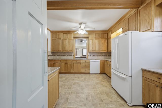 781 Griffin Swamp Road, Elizabeth City, NC 27909