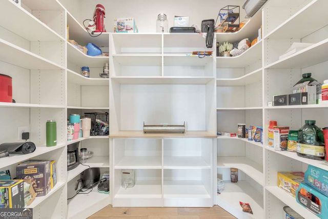 39 Telfair Court, Acworth, GA 30101