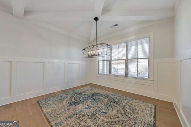 39 Telfair Court, Acworth, GA 30101