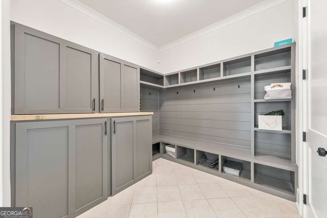 39 Telfair Court, Acworth, GA 30101