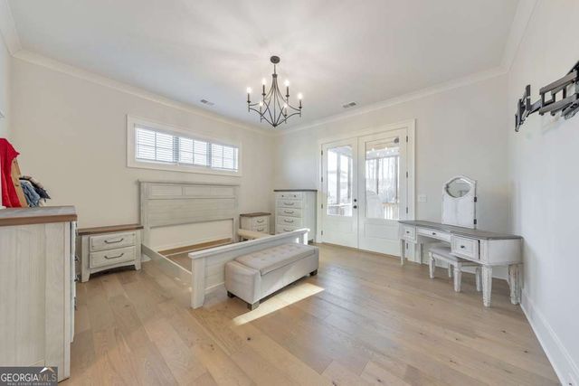 39 Telfair Court, Acworth, GA 30101