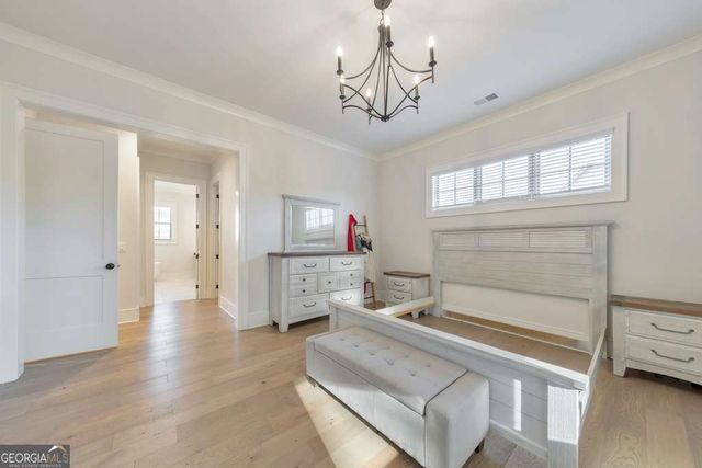 39 Telfair Court, Acworth, GA 30101