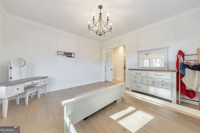 39 Telfair Court, Acworth, GA 30101