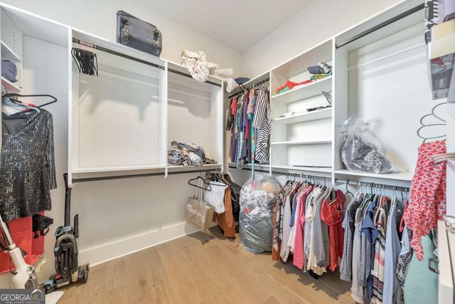 39 Telfair Court, Acworth, GA 30101