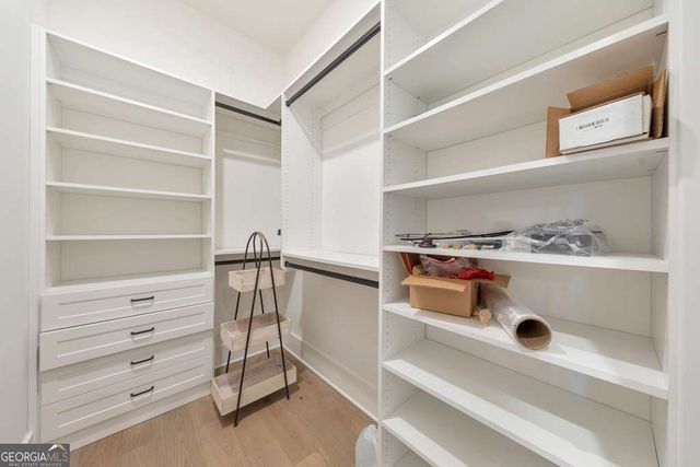 39 Telfair Court, Acworth, GA 30101