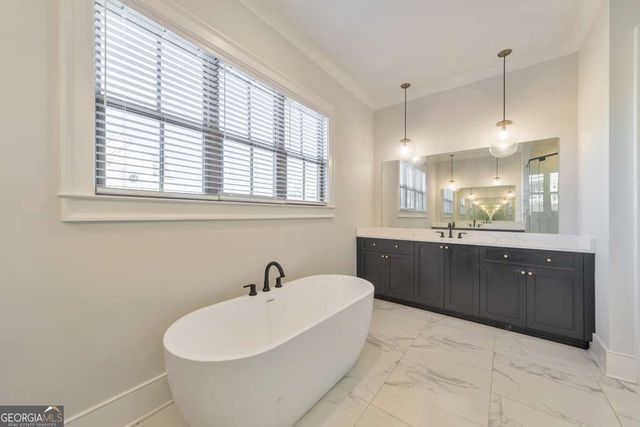 39 Telfair Court, Acworth, GA 30101