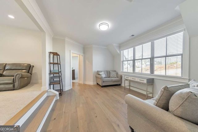 39 Telfair Court, Acworth, GA 30101