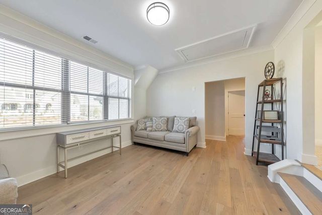 39 Telfair Court, Acworth, GA 30101